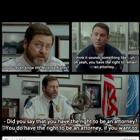 21 Jumpstreet LMAO Best scene EVER! Favorite Movie Quotes, Favorite ...