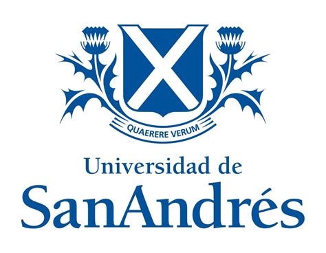 Centro de Innovación Social de la Universidad de San Andrés – Contribuir