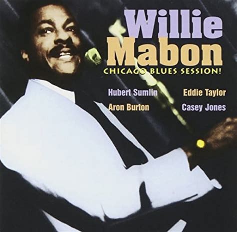 Chicago Blues Session - Walmart.com