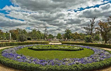 Gardens of Aranjuez in Aranjuez: 40 reviews and 215 photos