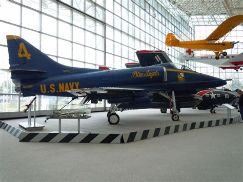 Boeing Museum of Flight Blue Angels, Lich, Us Navy, Seattle, Boeing, Fighter Jets, Places To Go ...