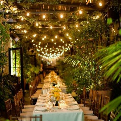 Seven Beautiful Sukkah Designs You Have to See - Jew In The City