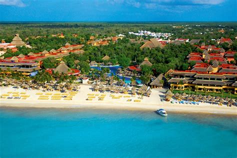 IBEROSTAR Quetzal: Riviera Maya Romance