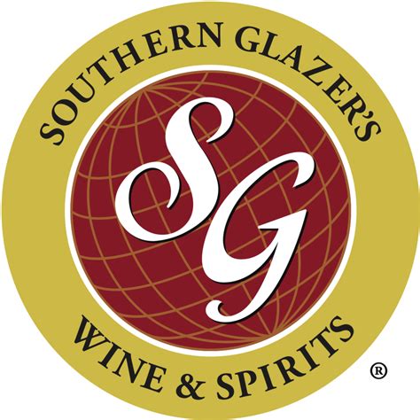 Southern Glazer's Wine & Spirits - Jobs & Careers | Forcebrands