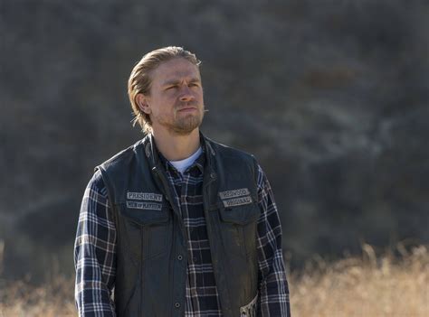 ‘Sons Of Anarchy’ Season 7 Spoilers: Episode 9 Synopsis Released; What ...