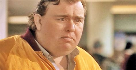 John Candy Home Alone Movie Quotes. QuotesGram