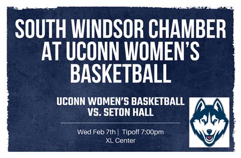 Score Big: Grab Your Discounted UConn Women’s Basketball Tickets Now ...