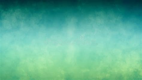 Background Blue Green Teal Stock Illustrations – 20,026 Background Blue ...