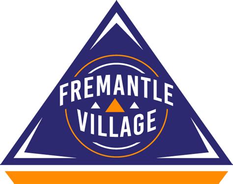 Fremantle Village