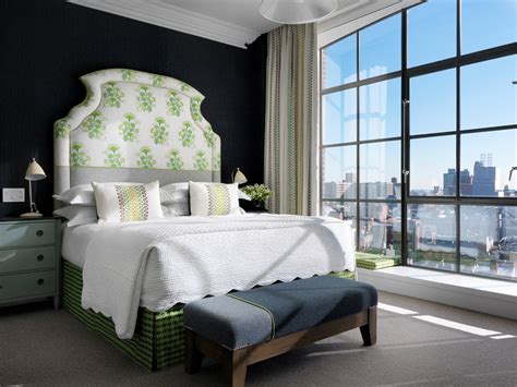 Firmdale Reopens Hotels in New York and London - Simplexity Travel