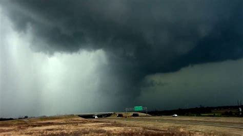 Tornado, Evansville, IN... March 2, 2012 (visit www.vanstryphotography ...