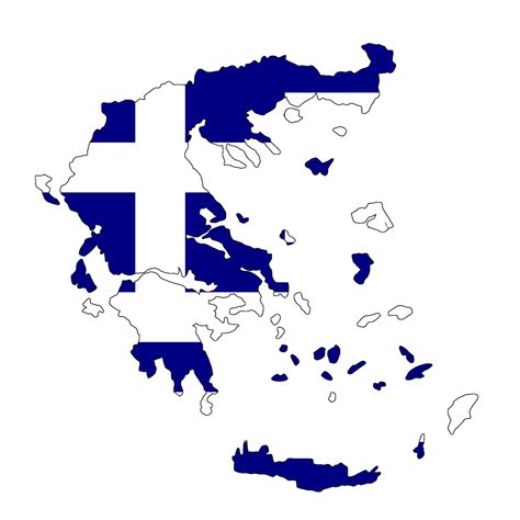 Download Greece, Coast, Crete. Royalty-Free Stock Illustration Image - Pixabay