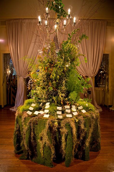 Baltimore Wedding from Renee Michele + Elizabeth Bailey Weddings ...