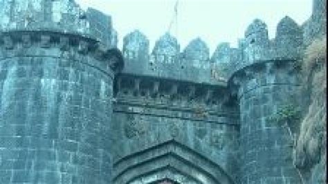 Satara Tourism, Travel Guide & Tourist Places in Satara-NativePlanet