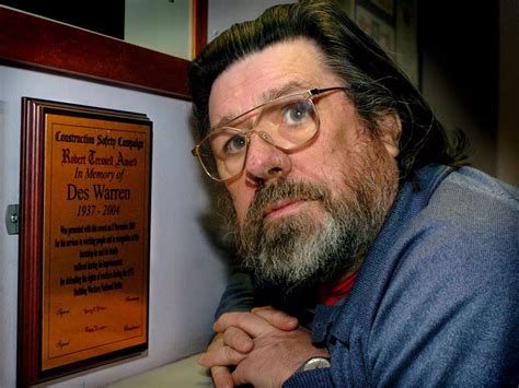 Ricky Tomlinson Young / Ricky And Ralf S Very Northern Road Trip What Time Ricky Tomlinson And ...