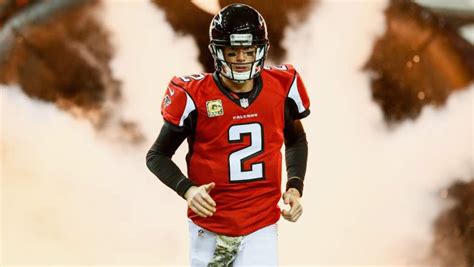 Falcons’ Matt Ryan Deserves Super Bowl Ring to Complete Career | Heavy.com