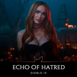 Buy Echo of Hatred Carry - Diablo 4 Boost | WowCarry