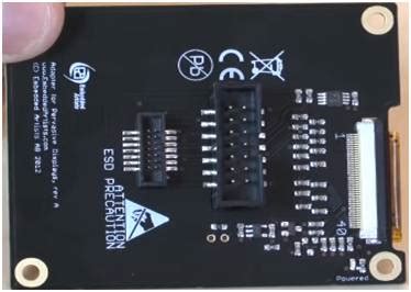 Advantages of Electronic Paper Display | disadvantages of Electronic ...