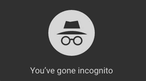 How To Go Incognito On Chrome | Black Hat Tips | HowToWiki