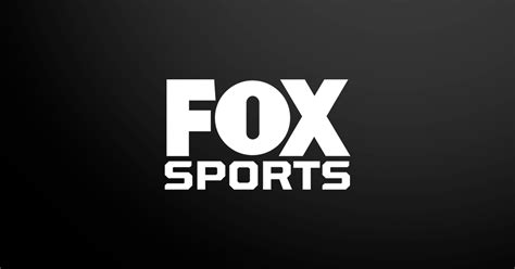 FOX Sports News, Scores, Schedules, Odds, Shows, Streams & Videos | Flipboard