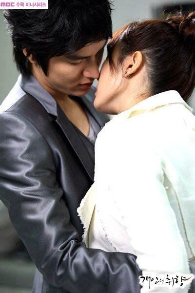 Kissing Personal Taste 9 | Dramas coreanos, Actores, Actores coreanos