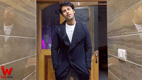 Ritvik Arora (Actor) Height, Weight, Age, Affairs, Biography & More