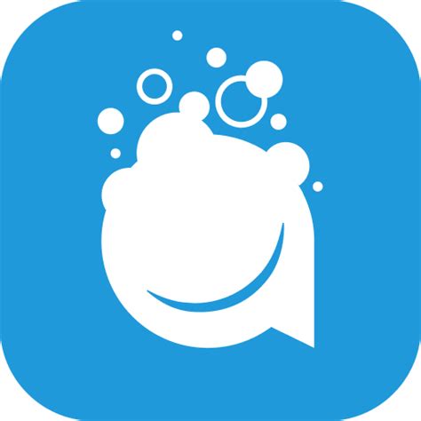 BubbleAppNIL - Apps on Google Play