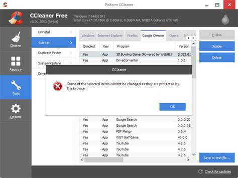 Ccleaner download kostenlos deutsch windows 10 - filemed