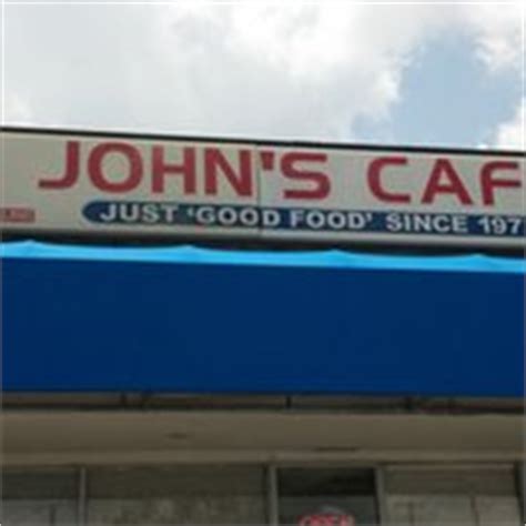 John’s Cafe - 72 Photos & 139 Reviews - Diners - 1733 Greenville Ave, Lower Greenville, Dallas ...