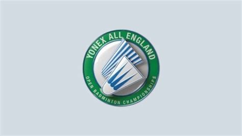 All England Open badminton 2023 men’s results today, quarter-final ...