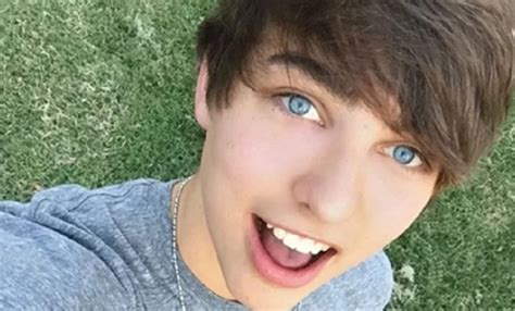 Colby Brock Snapchat Username & Snapcode - 2024 Update - Gazette Review