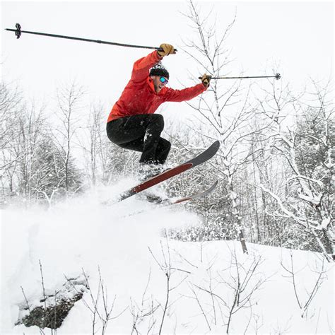 13 of the Best Winter Activities in Ontario | Northern Ontario Travel