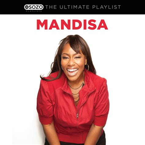 BPM and key for songs by Mandisa | Tempo for Mandisa songs | SongBPM | songbpm.com