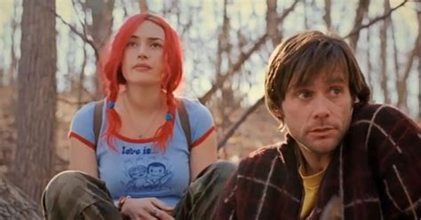 Every Jim Carrey Movie, Ranked