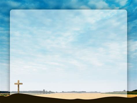 Catholic Backgrounds For Powerpoint