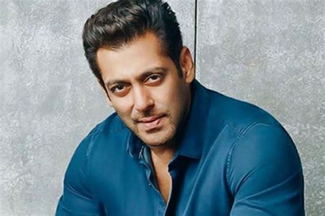 Salman Khan Net Worth 2023 in crores list Kisi Ka Bhai Kisi Ki Jaan ...