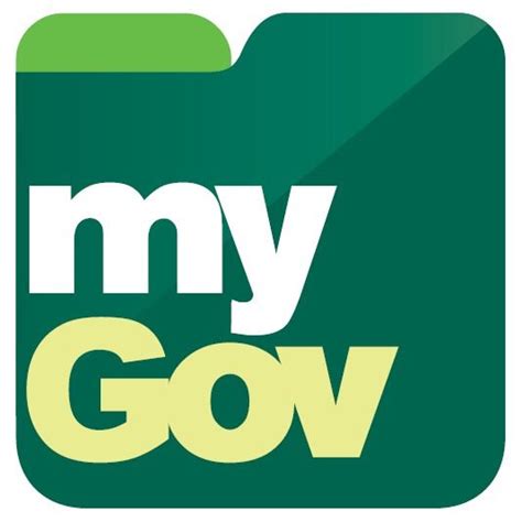 MyGov review looms - EducationCareer