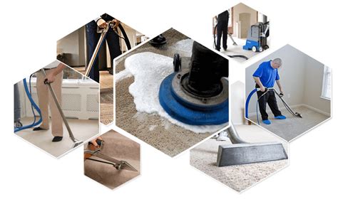 Professional Carpet Cleaning in Virginia | Lambert Cleaning