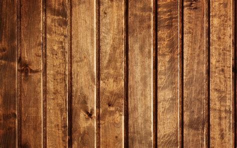 Free photo: Wooden wall texture - Paint, Rough, Surface - Free Download - Jooinn