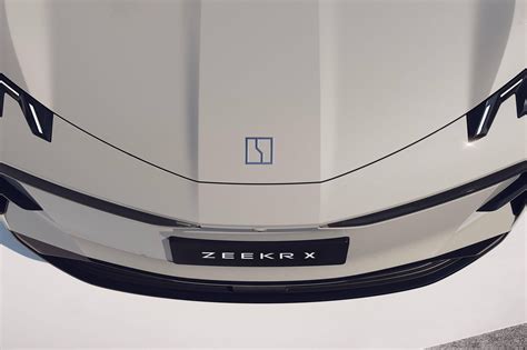 Geely’s Zeekr EV brand plans Tesla Model 3 rival | CarExpert