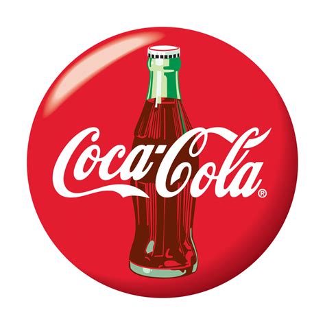 Coca Cola Logo PNG Image - PurePNG | Free transparent CC0 PNG Image Library