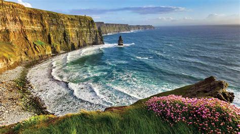 ireland-escorted-tour