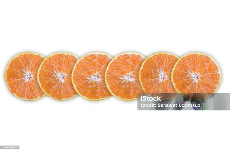 Orange Scene Stock Photo - Download Image Now - Abstract, Color Image, Horizontal - iStock