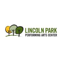 Lincoln Park Performing Arts Center Company Profile 2024: Valuation, Funding & Investors | PitchBook