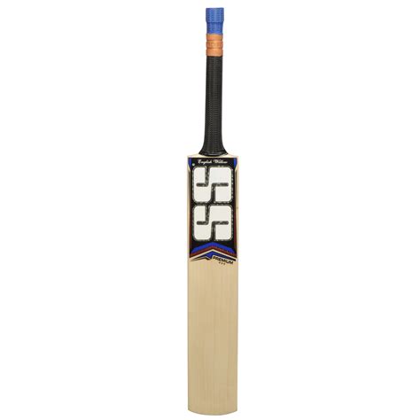 10 Best cricket bat for the leather ball in 2018 (Rs. 3,500 to Rs 10,000)