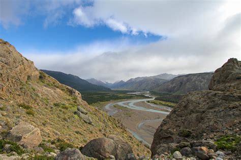 tranquil scene, argentina, landscape, mountains, beauty in nature, mountain range, day, no ...