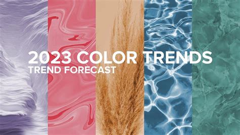 Color Inspo, Color Trends, Color Inspiration, Design Trends, New Collections Poster, Colour ...