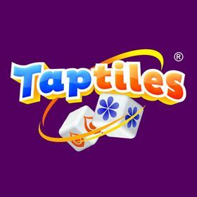 8 || Taptiles by Arkadium || ideas | 3d puzzle game, threes game ...