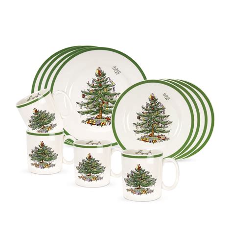 Christmas Dishes Spode 2023 Best Amazing Famous | Christmas Eve Outfits 2023