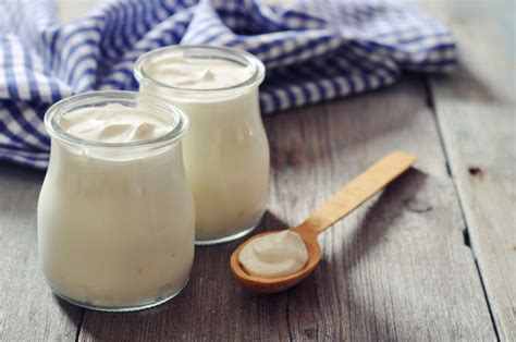 What Is The Best Probiotic Yogurt? -- Organic Yogurt Brands